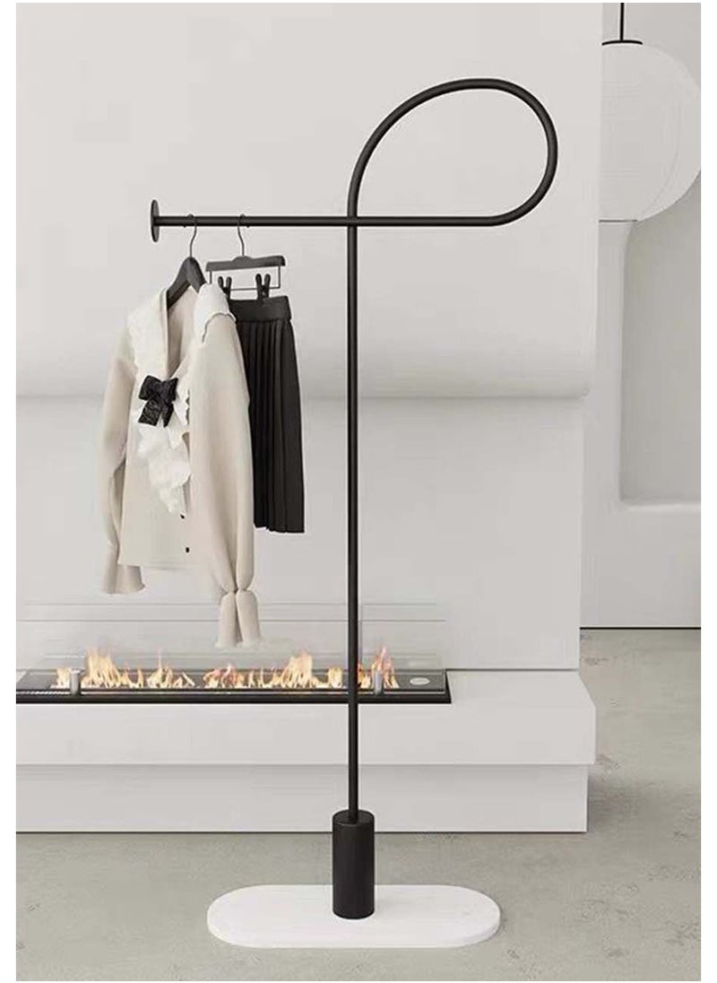 Generic Versatile clothes and coat hanger holder  - Image 3