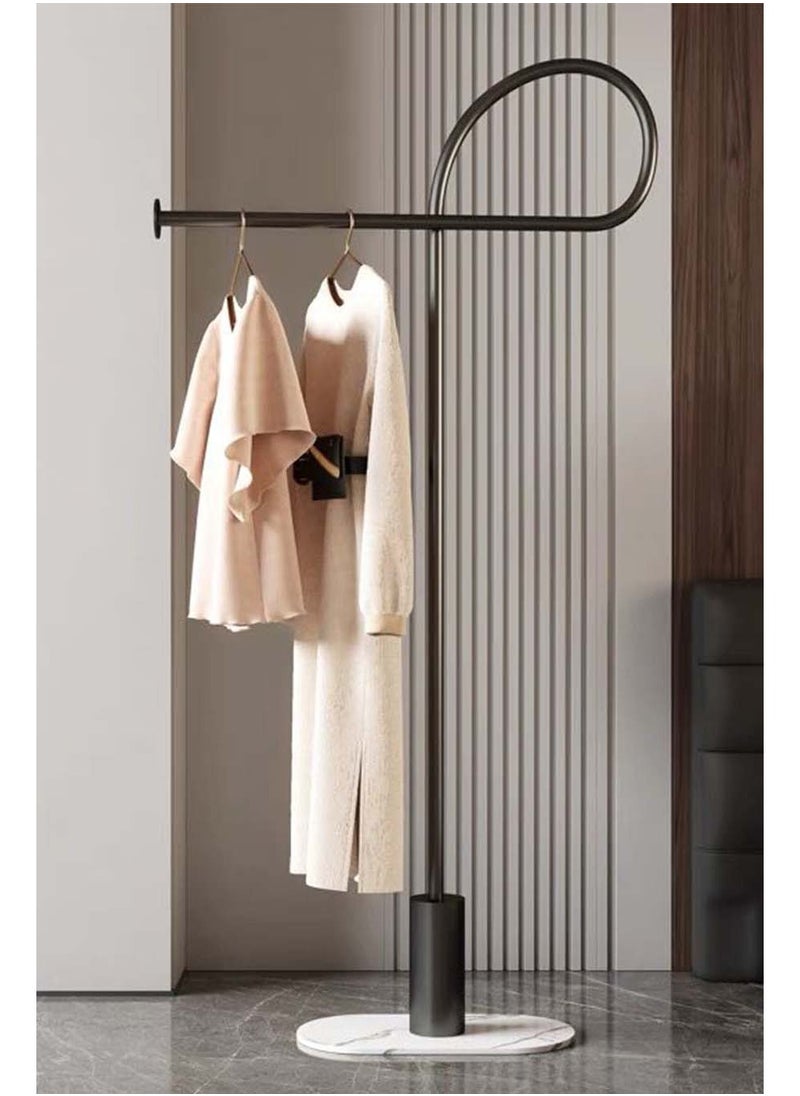 Generic Versatile clothes and coat hanger holder  - Image 4