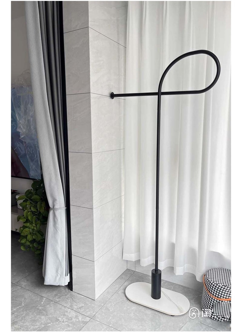 Generic Versatile clothes and coat hanger holder  - Image 5