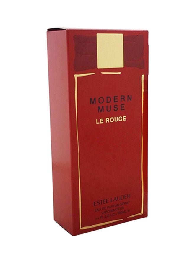 ESTEE LAUDER Le Rouge EDP 100ml - Image 3