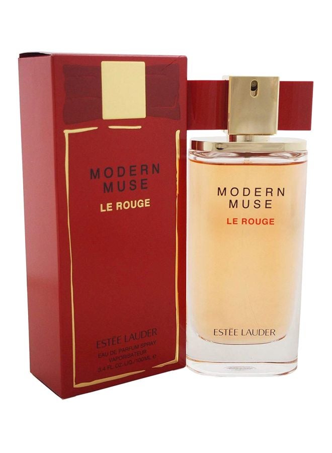 ESTEE LAUDER Le Rouge EDP 100ml - Image 2