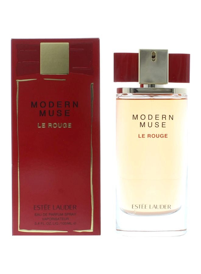 ESTEE LAUDER Le Rouge EDP 100ml - Image 4