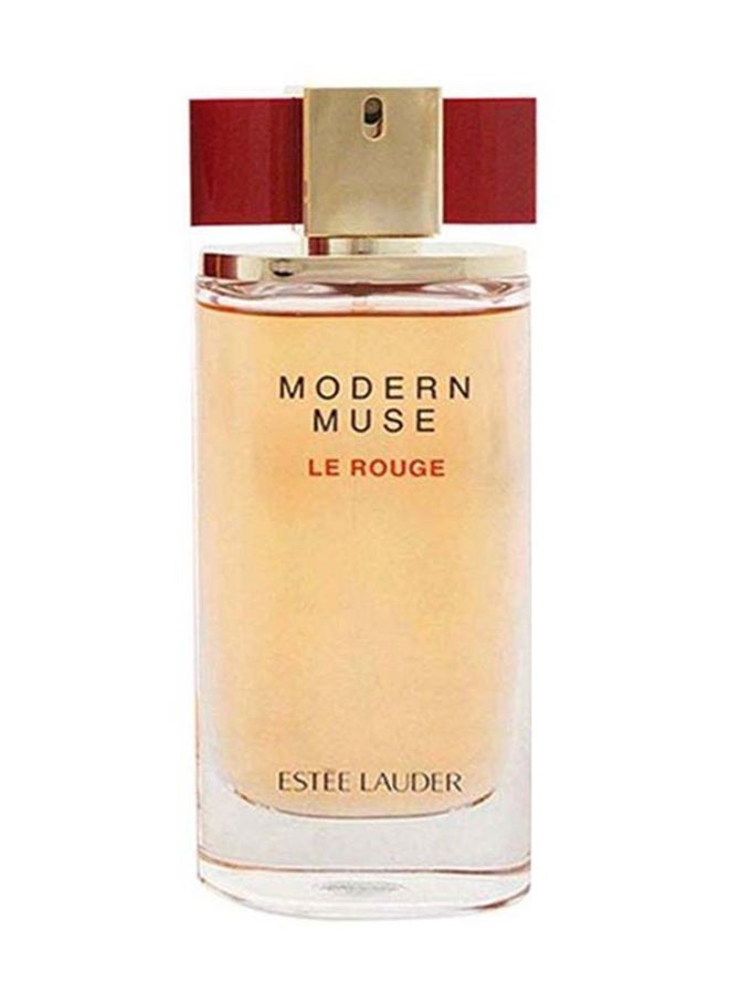 ESTEE LAUDER Le Rouge EDP 100ml - Image 1