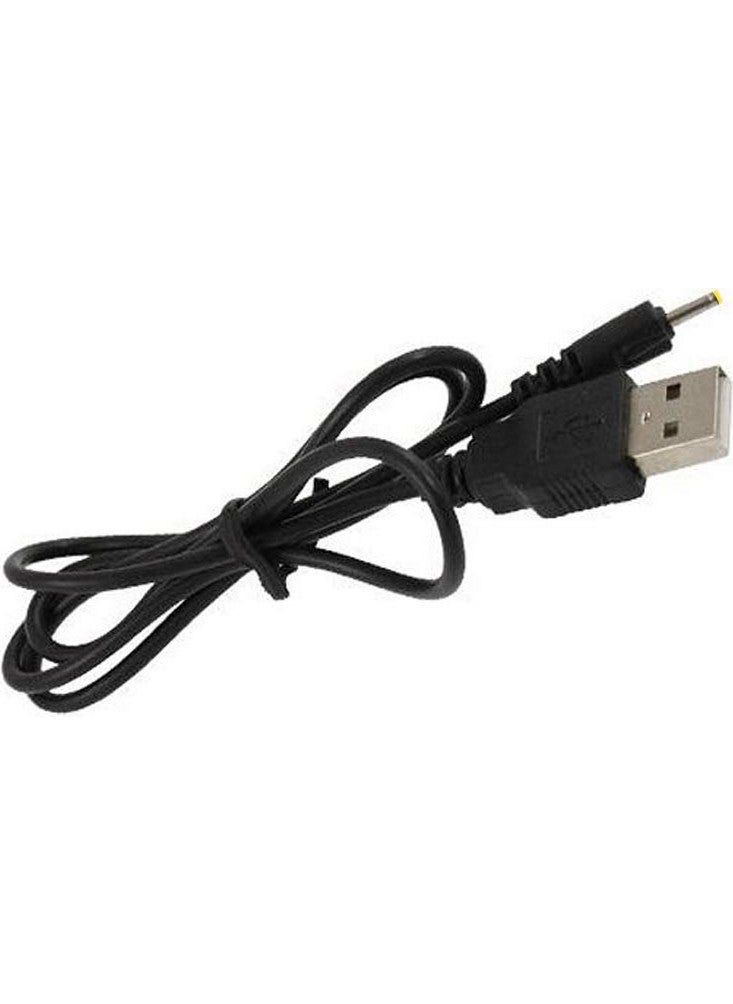 KAWAI Tablet Cable Thin Tip 80CM 