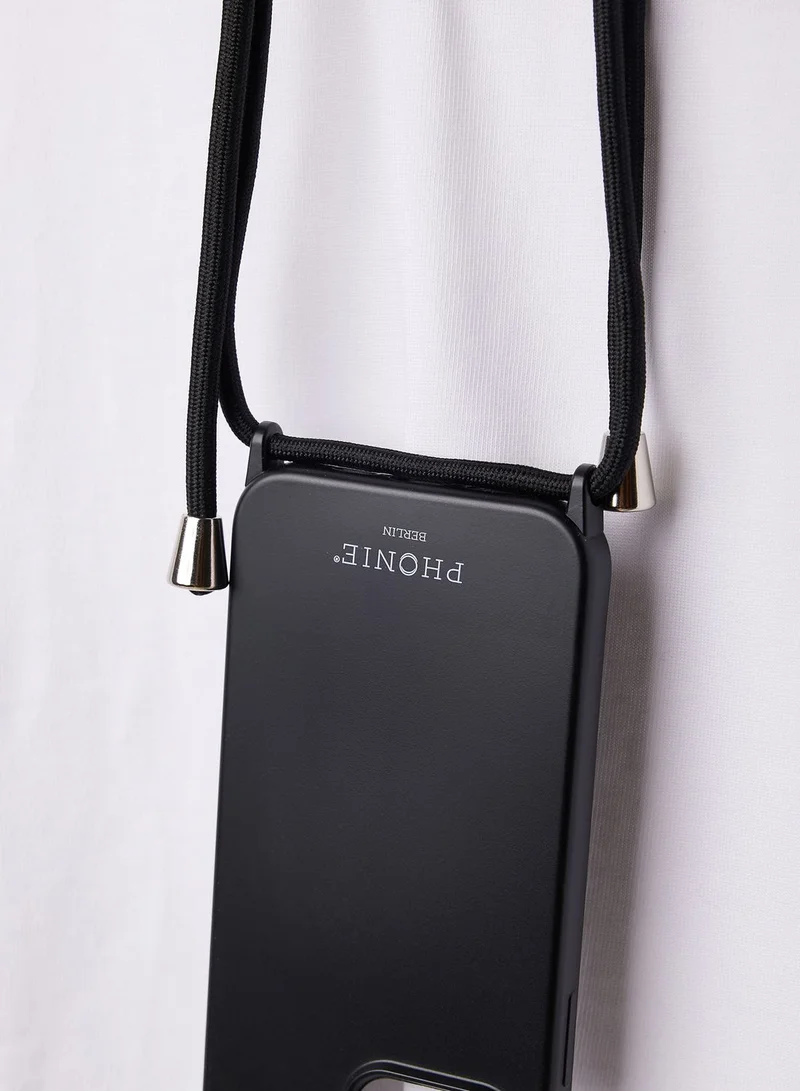 PHONIE Iphone 15 Pro Max Case