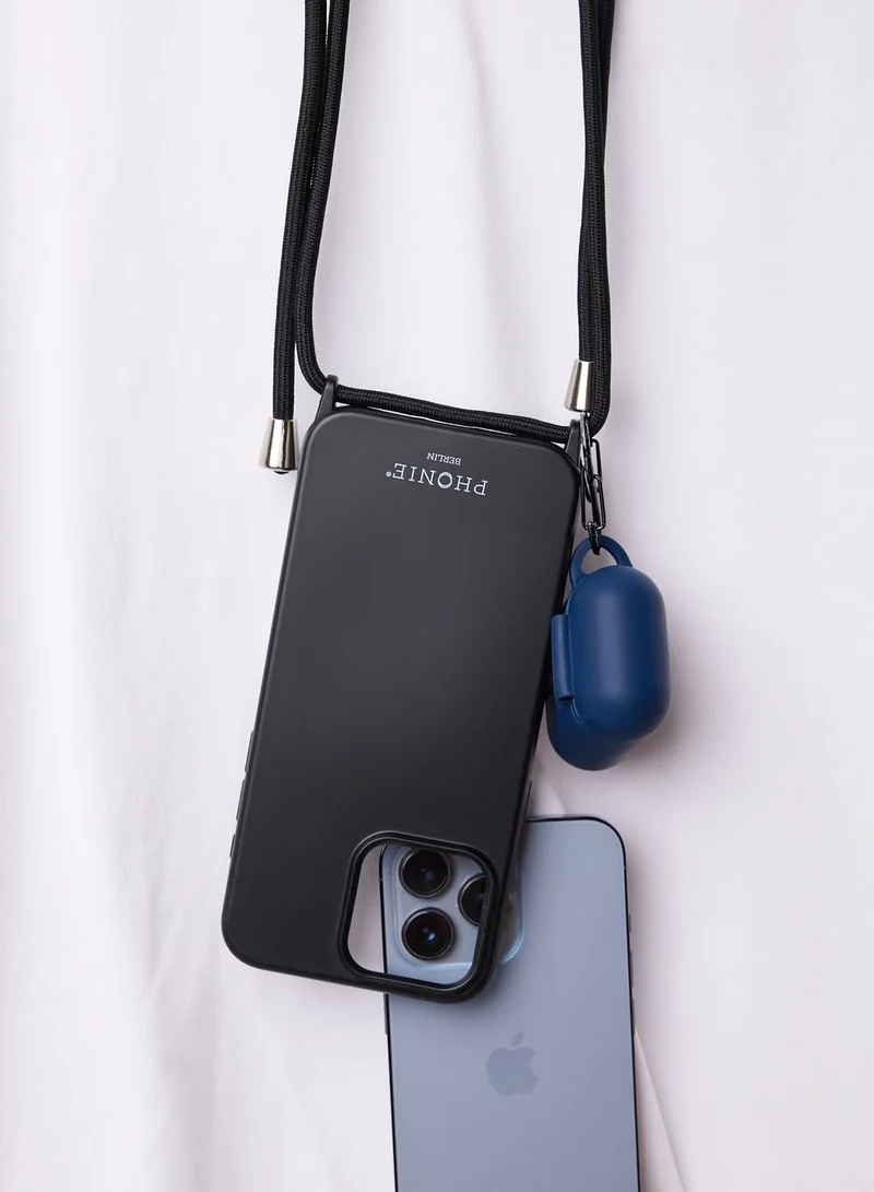 PHONIE Iphone 15 Pro Max Case