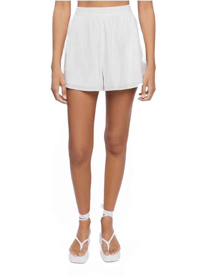 FOREVER 21 Pull On Short  - Image 2