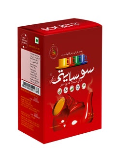 Society Masala Tea Duplex 200g  - Image 2