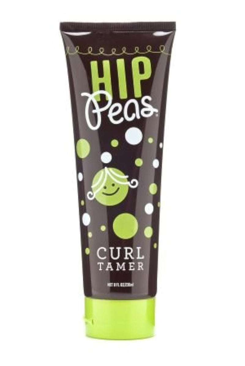 Hip Peas Hip Peas Natural Curl Tamer