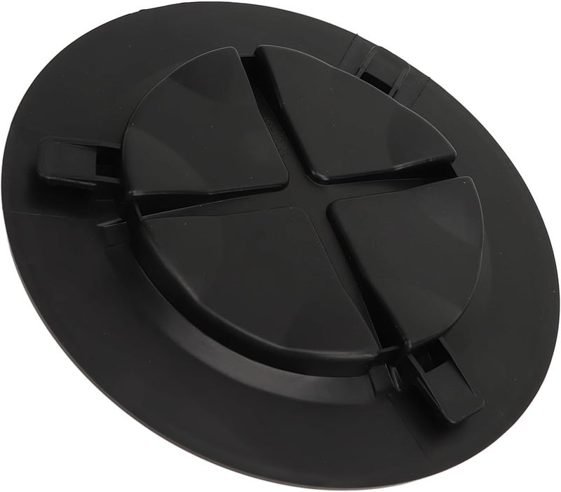 Front Mudguard Liner Wheelhouse Cover 51772751776 Replacement for R56 2007 2013 Hatchback Convertible Coupe - Image 4