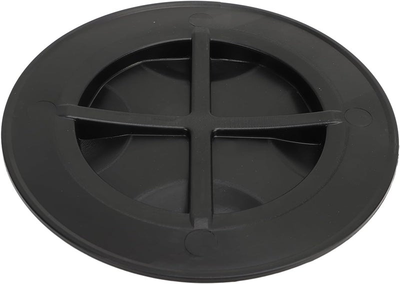 Front Mudguard Liner Wheelhouse Cover 51772751776 Replacement for R56 2007 2013 Hatchback Convertible Coupe - Image 3