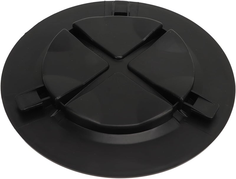 Front Mudguard Liner Wheelhouse Cover 51772751776 Replacement for R56 2007 2013 Hatchback Convertible Coupe - Image 2