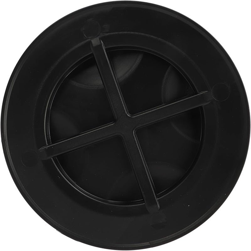 Front Mudguard Liner Wheelhouse Cover 51772751776 Replacement for R56 2007 2013 Hatchback Convertible Coupe - Image 1