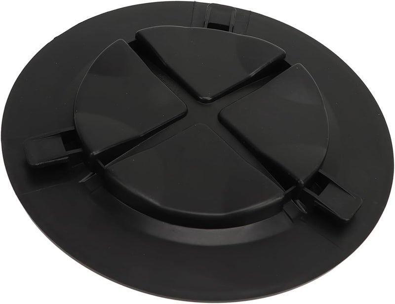 Front Mudguard Liner Wheelhouse Cover 51772751776 Replacement for R56 2007 2013 Hatchback Convertible Coupe - Image 5
