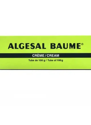 Algisal Boom Cream 100 gm - pzsku/Z1969C55B68CAFB285EB2Z/45/_/1695419520/124fc6ea-2452-4399-b0fe-35247b9b32f8
