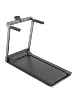 كينج سميث جهاز المشي الكهربائي Kingsmith Walkingpad G1 Double-fold EU | 12 كم/ساعة، OLED  - Image 1
