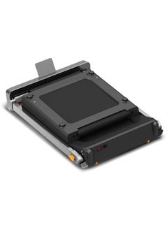 كينج سميث جهاز المشي الكهربائي Kingsmith Walkingpad G1 Double-fold EU | 12 كم/ساعة، OLED  - Image 3