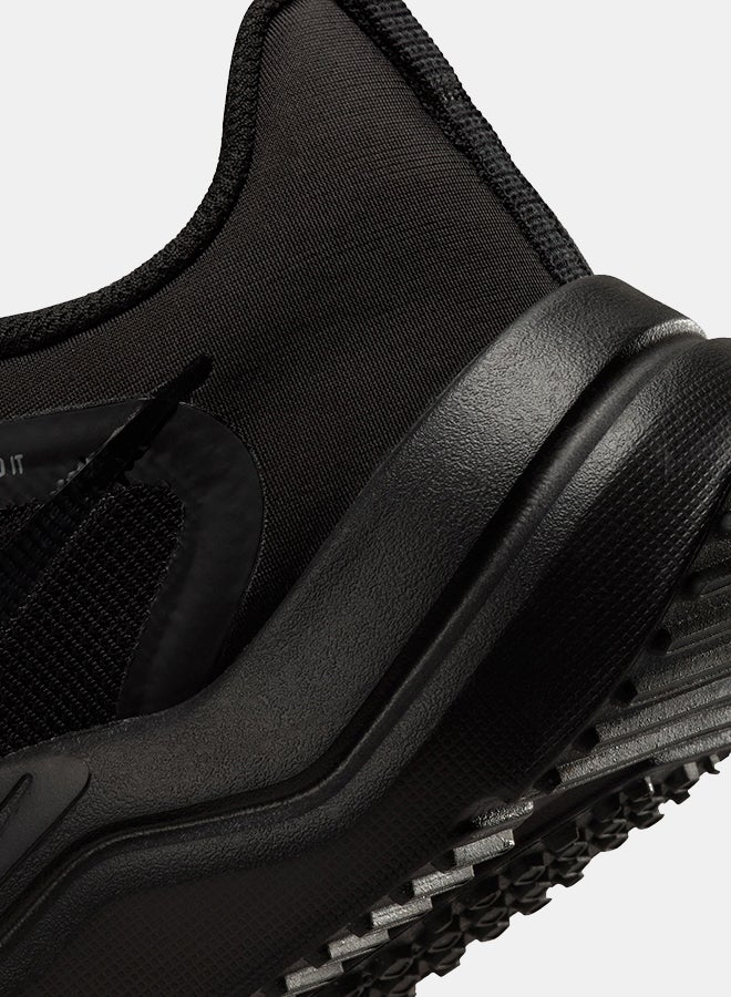 Nike W Nike Downshifter 12  - Image 4