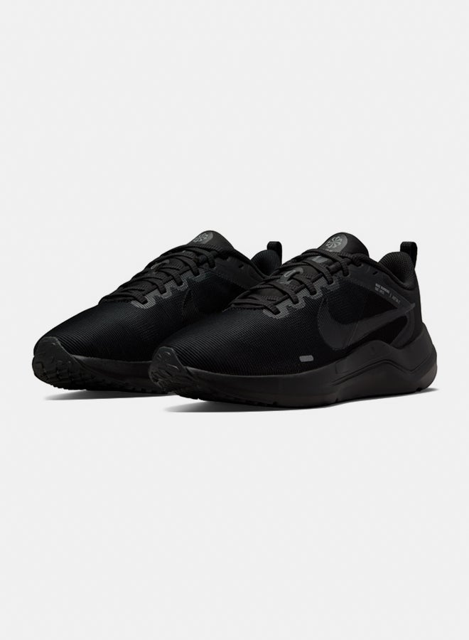 Nike W Nike Downshifter 12  - Image 5