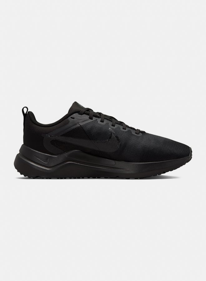 Nike W Nike Downshifter 12  - Image 1