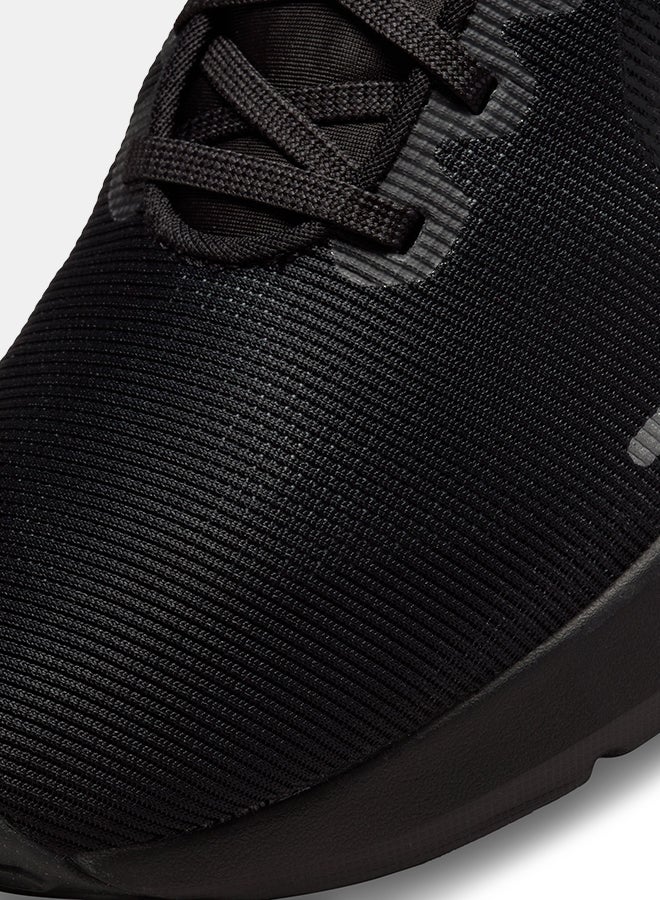 Nike W Nike Downshifter 12  - Image 3