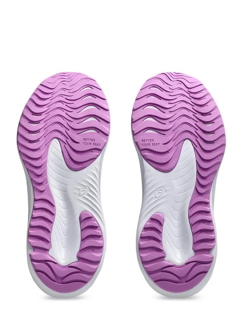 asics Youth Gel-Excite 10 Gs