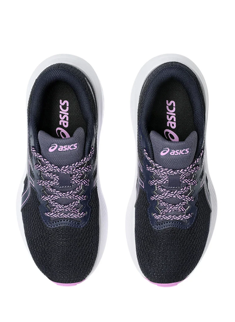 asics Youth Gel-Excite 10 Gs
