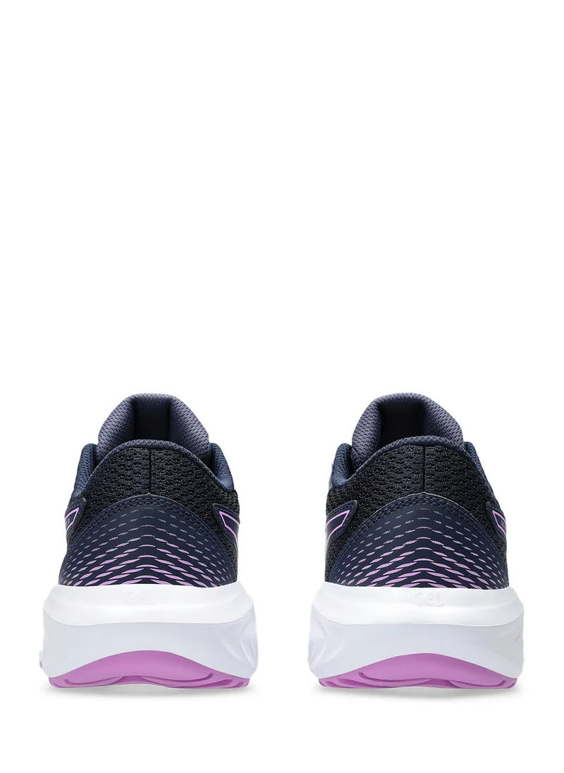 asics Youth Gel-Excite 10 Gs