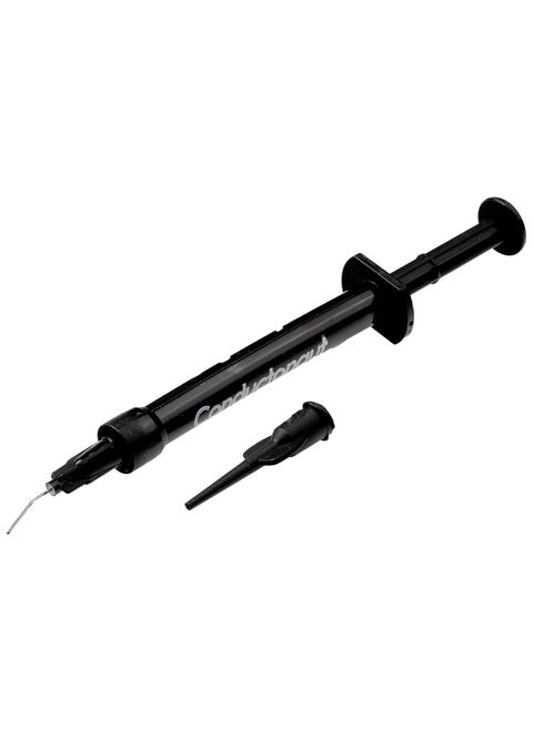 Conductonaut Liquid Metal Thermal Paste, 5g