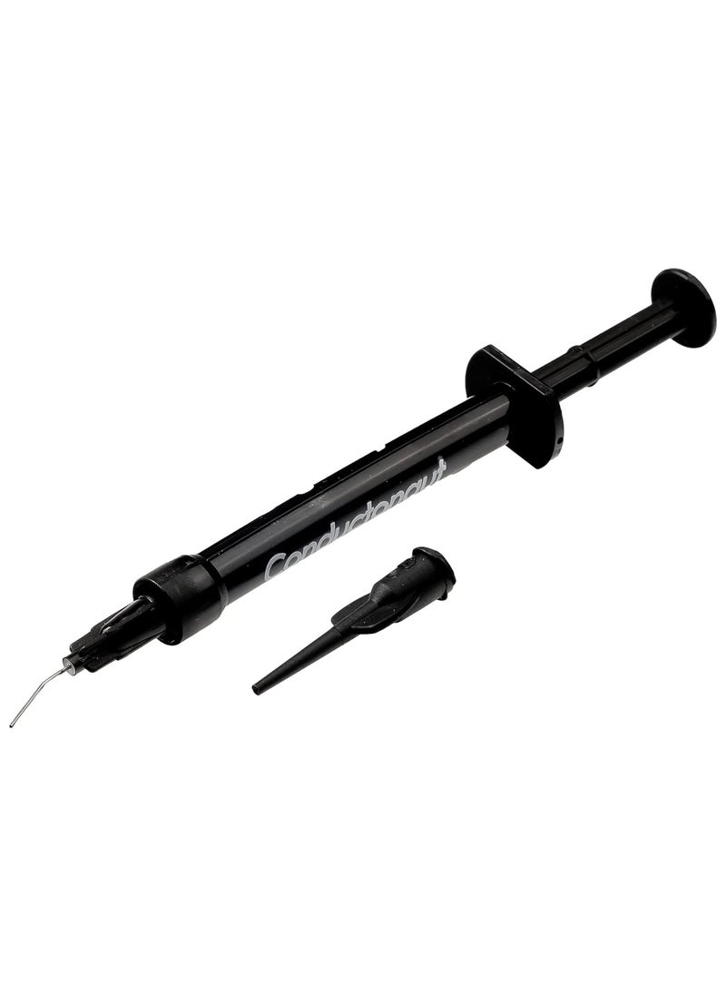 Conductonaut Liquid Metal Thermal Paste, 5g