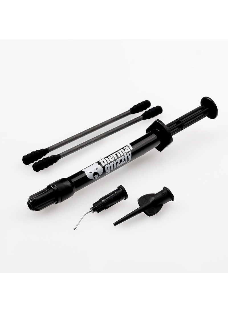 Conductonaut Liquid Metal Thermal Paste, 5g
