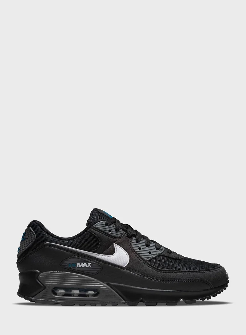 Nike Air Max 90 J22