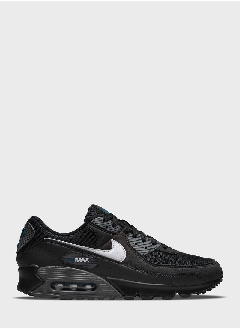 Nike - Air Max 90 J22 - Image 1