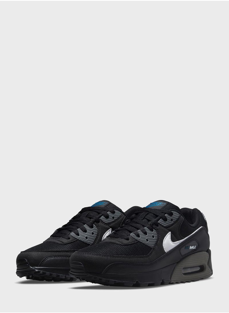 Nike - Air Max 90 J22 - Image 1