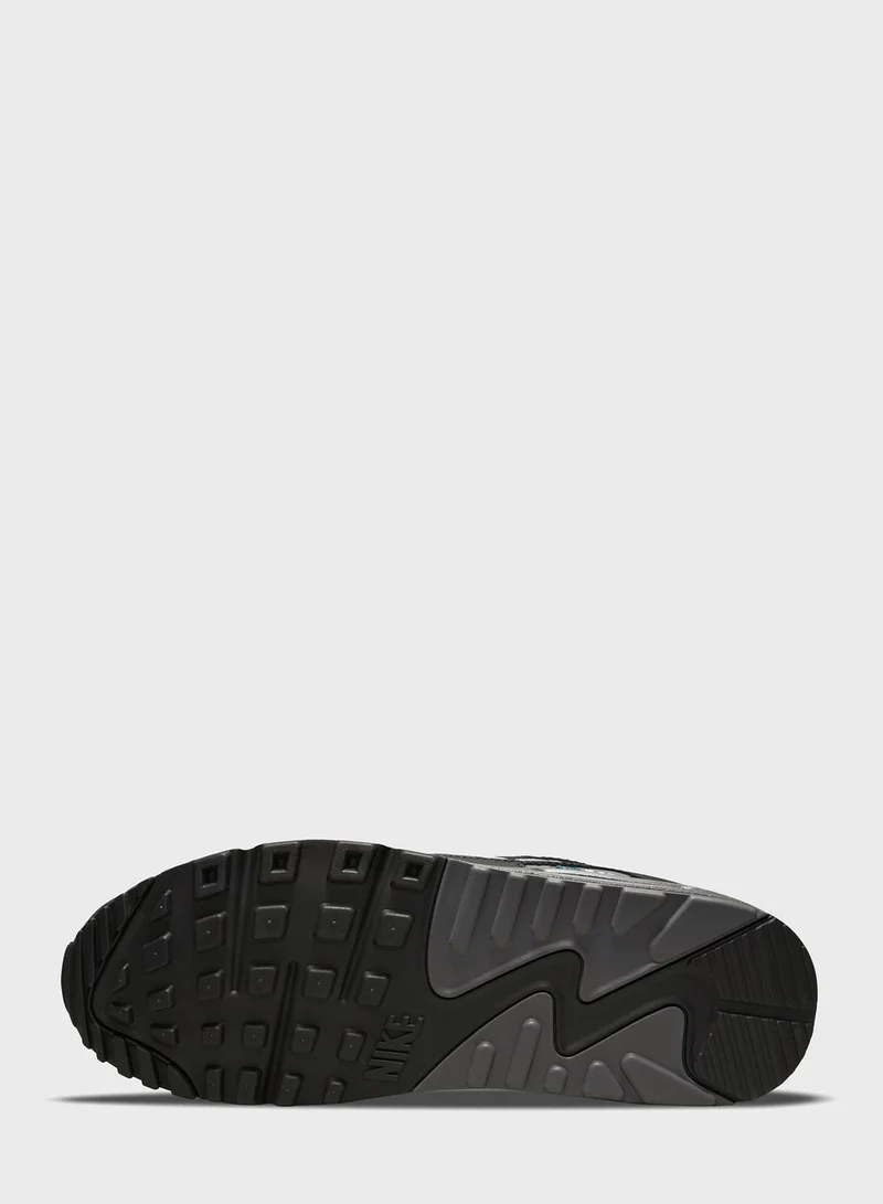 Nike Air Max 90 J22