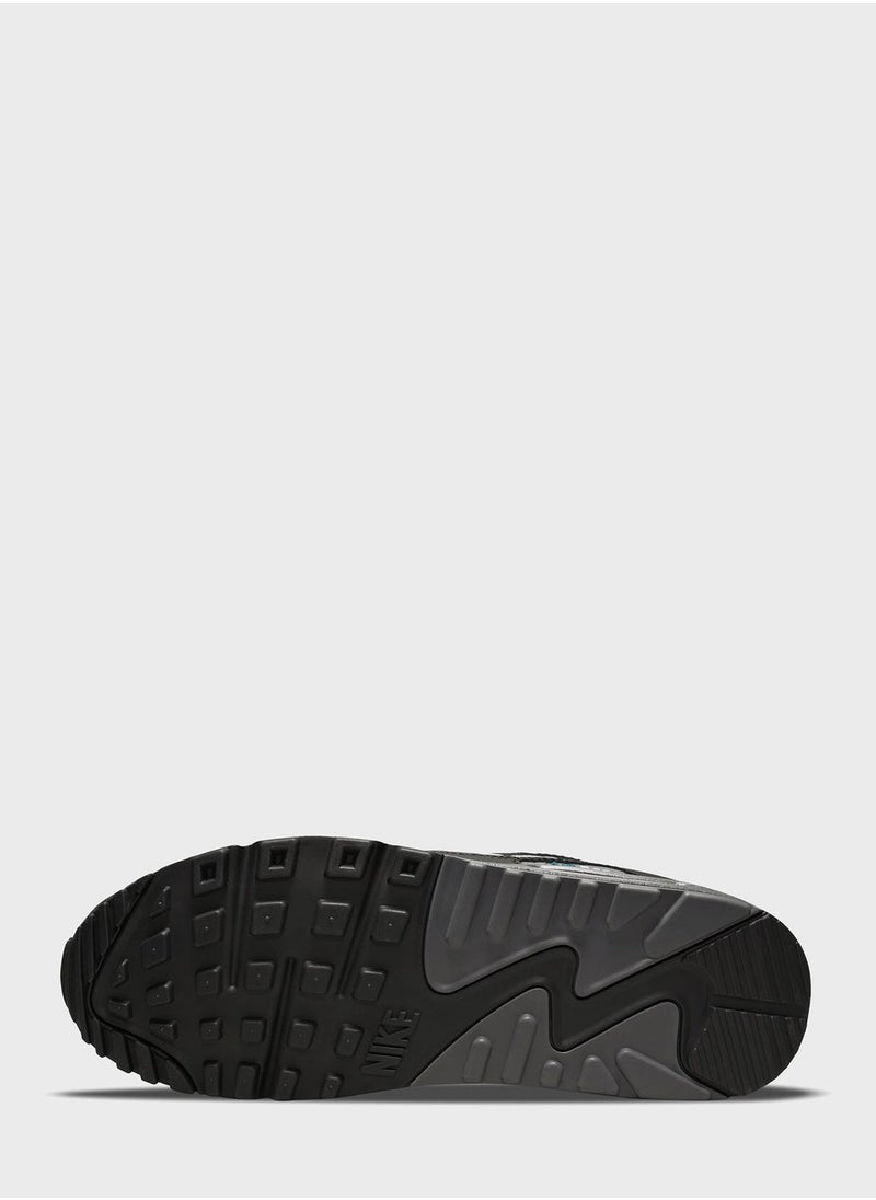 Nike - Air Max 90 J22 - Image 1