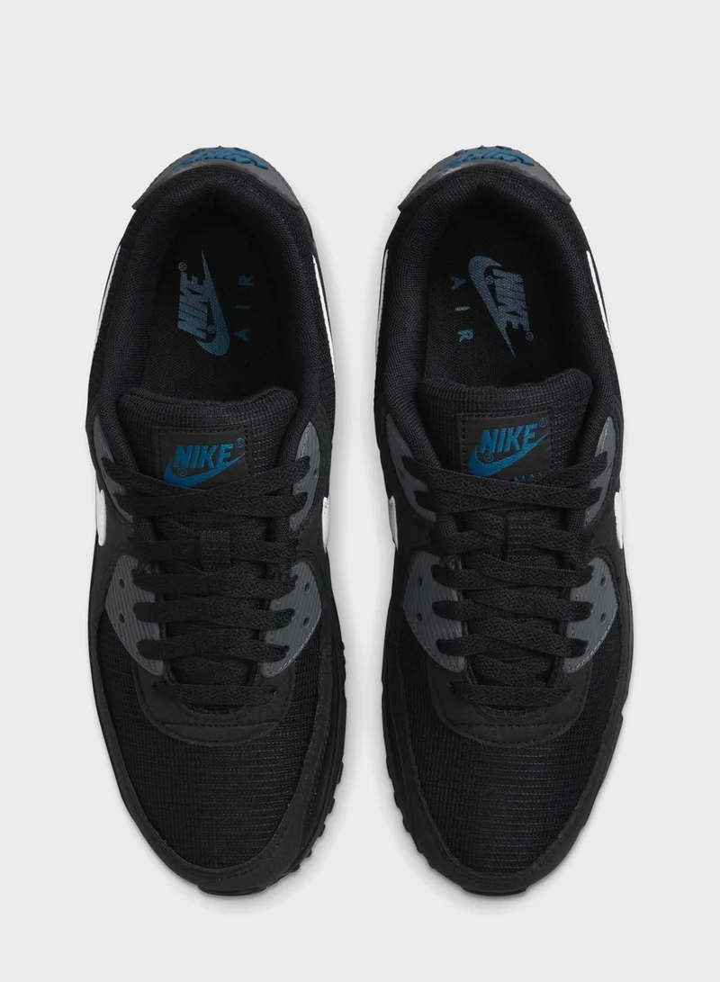 Nike Air Max 90 J22