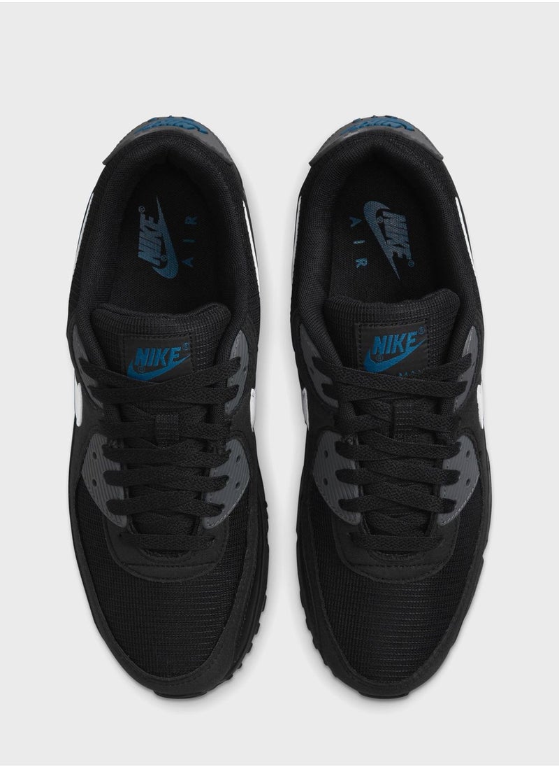 Nike - Air Max 90 J22 - Image 1