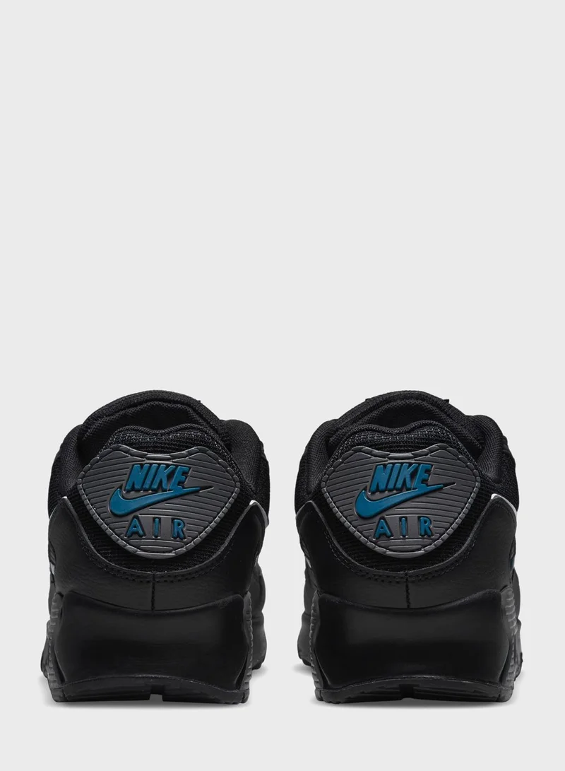 Nike Air Max 90 J22