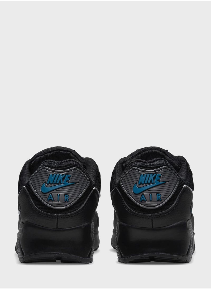 Nike - Air Max 90 J22 - Image 1