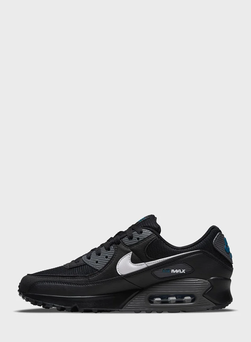 Nike Air Max 90 J22