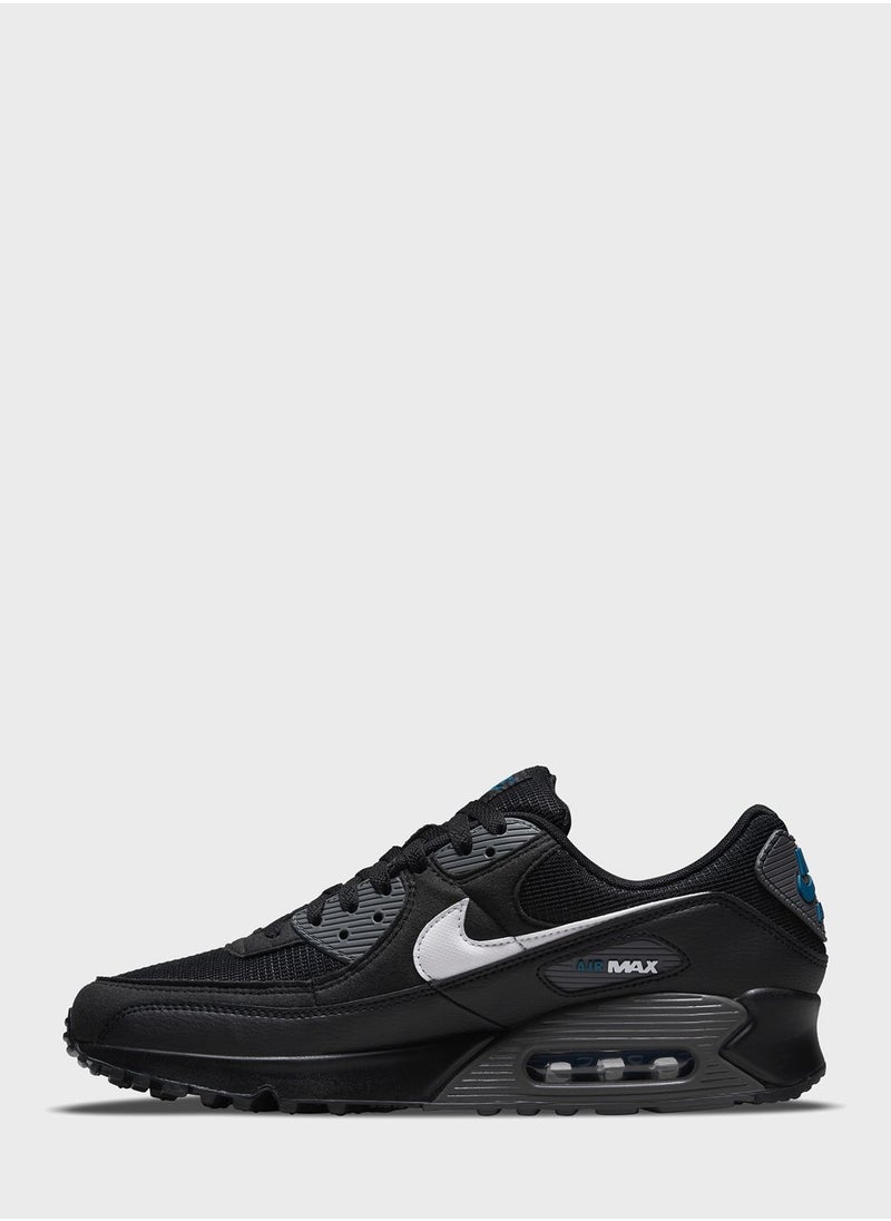 Nike - Air Max 90 J22 - Image 1