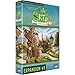Mayfair Games Isle of Skye Journeyman Expansion - Image 3