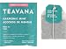 Teavana SBK13091 Harmonic Mint Decaf Tea Bags 24Box - Image 4