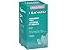 Teavana SBK13091 Harmonic Mint Decaf Tea Bags 24Box - Image 2