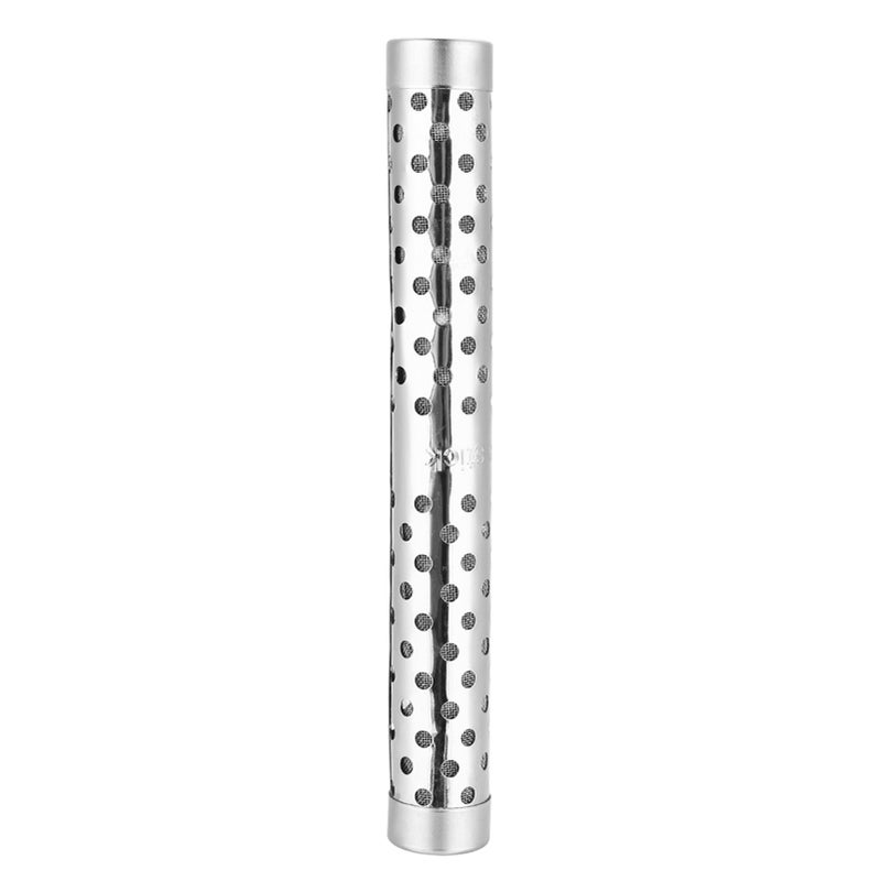 Alkaline Water Stick PH Alkalizer Ionizer Hydrogen Minerals Wand Water Purifier Filter (#3) - Image 1
