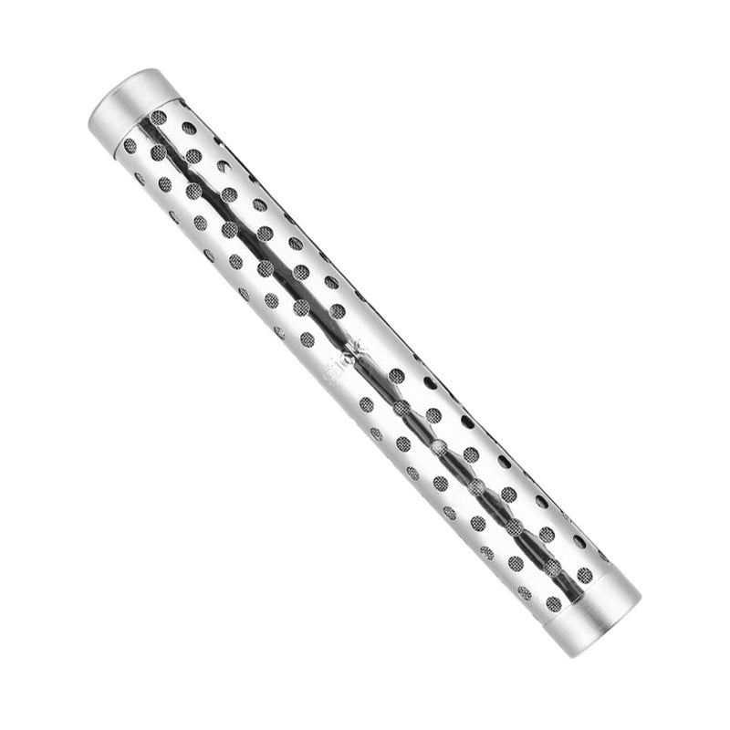 Alkaline Water Stick PH Alkalizer Ionizer Hydrogen Minerals Wand Water Purifier Filter (#3) - Image 5