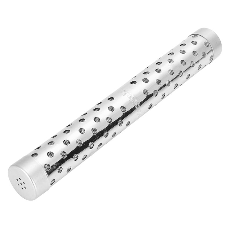 Alkaline Water Stick PH Alkalizer Ionizer Hydrogen Minerals Wand Water Purifier Filter (#3) - Image 3