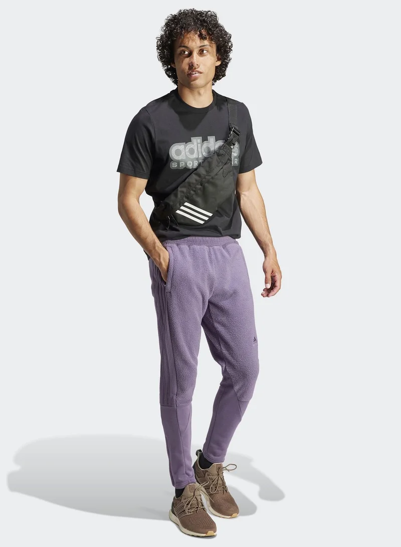 Adidas Essential T-Shirt