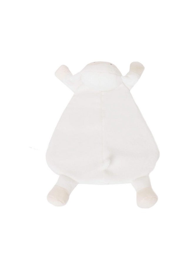 WubbaNub Lamb Lovey - pzsku/Z196B55EEA5014B5C8E3BZ/45/_/1737031061/329a9d06-cdcf-4fb0-a68c-26a0166e727e